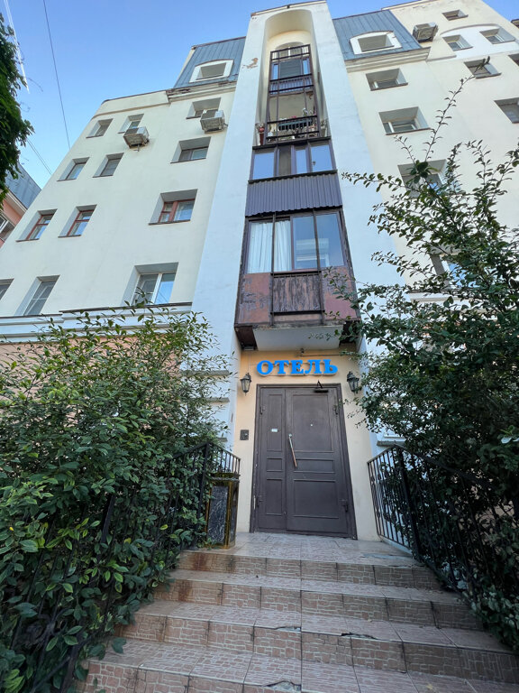 Фото Аполлон