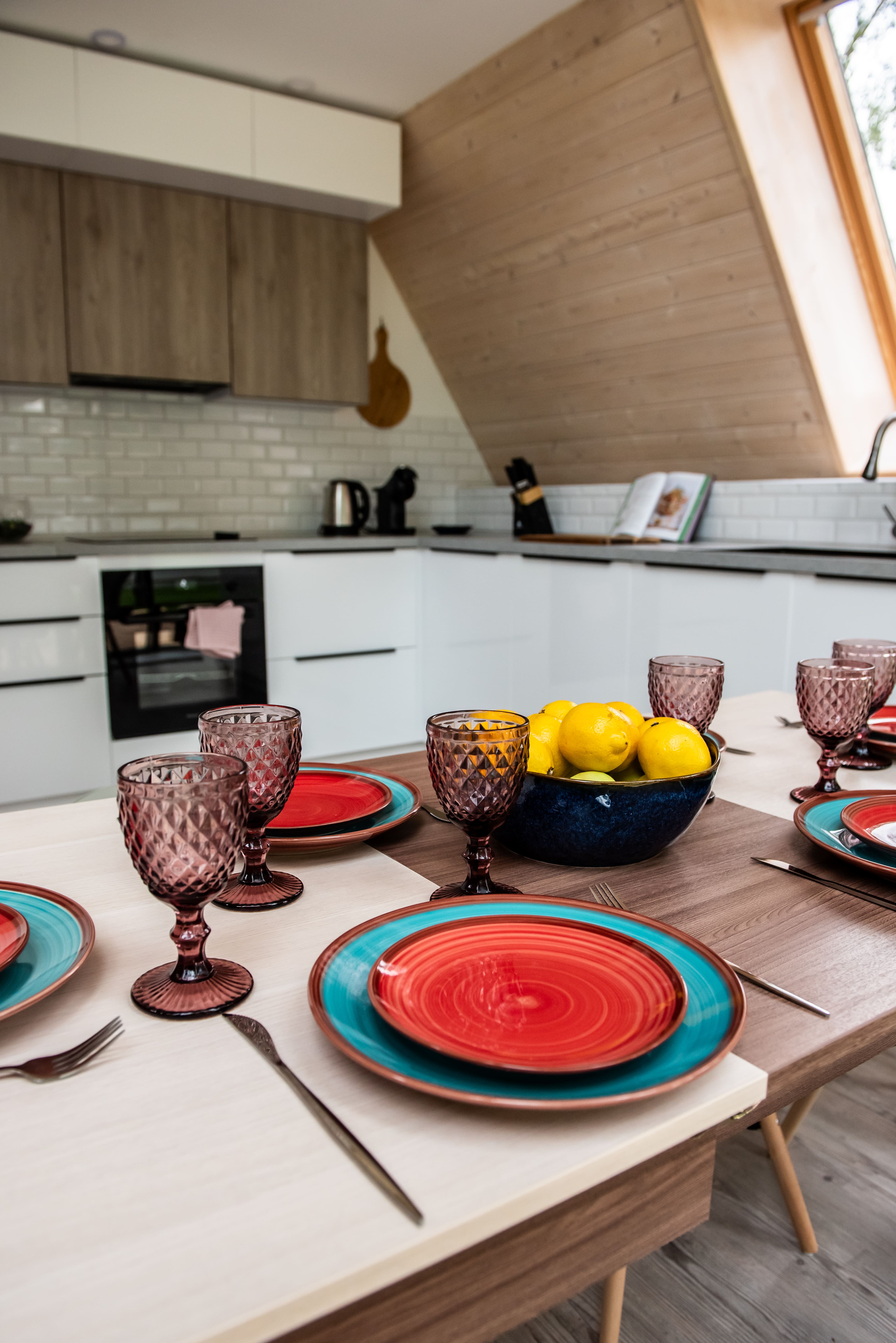 Фото Яранга