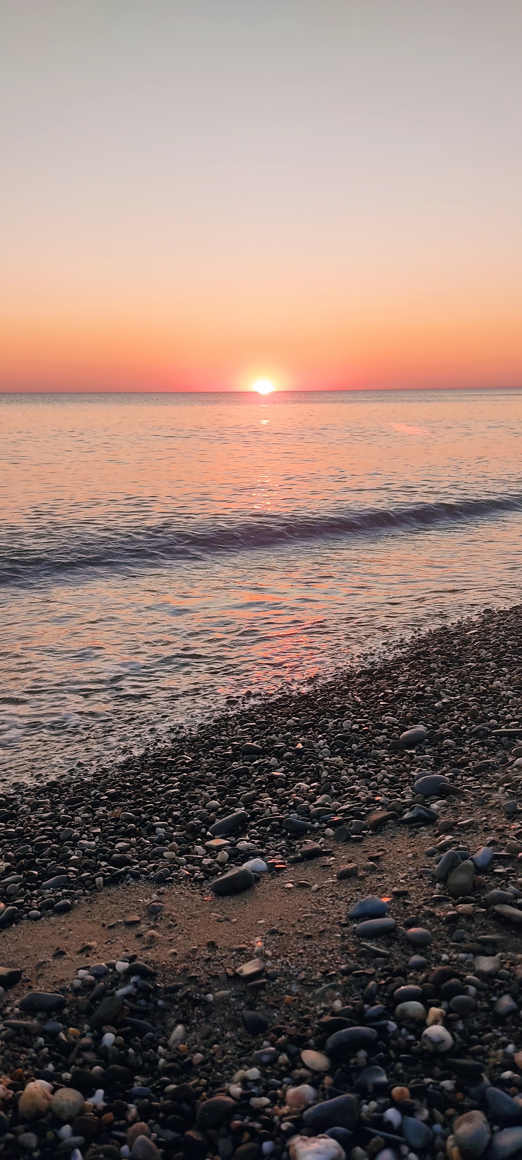 Фото Фрунзенец