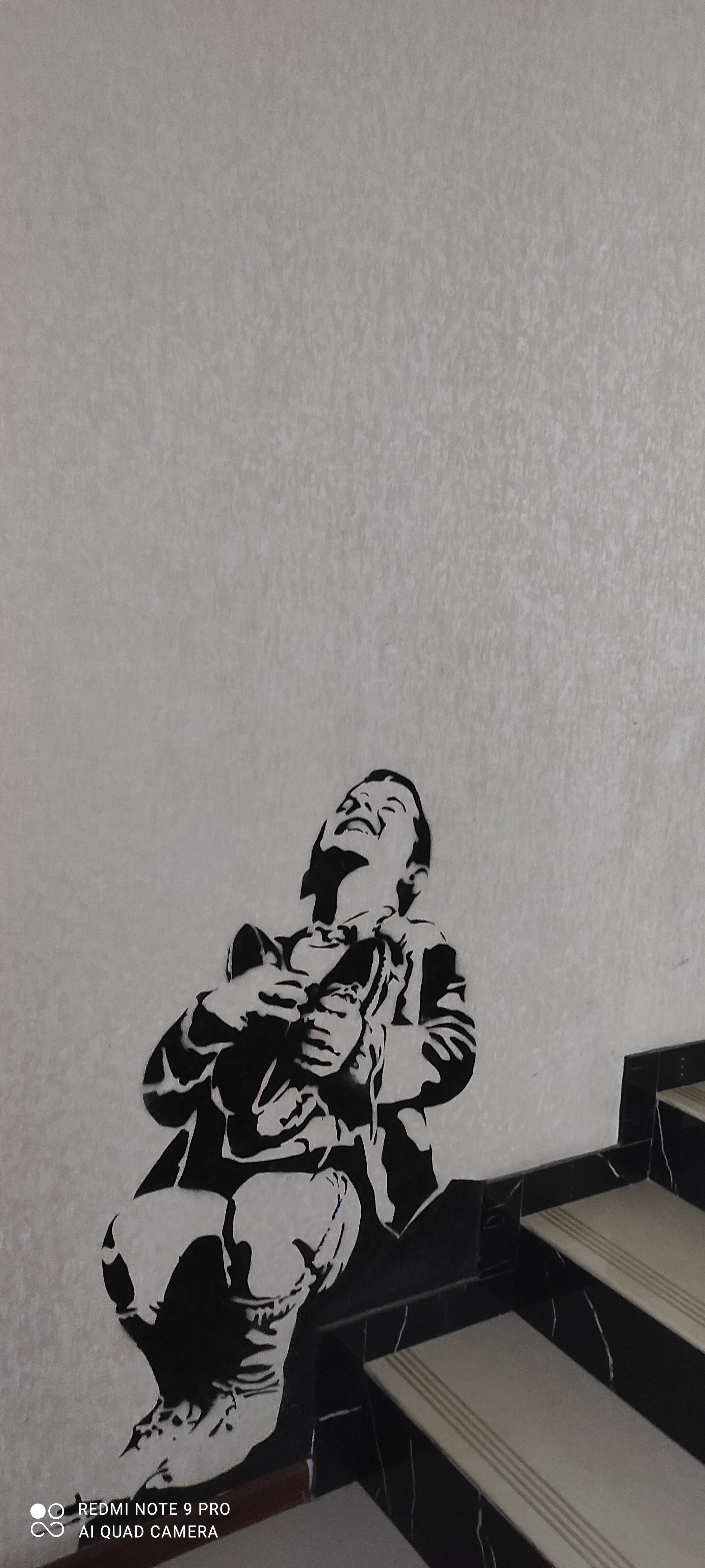 Фото На Навагинской