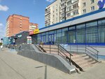 Юргамышские колбасы (Burova-Petrova Street, 60), butcher shop