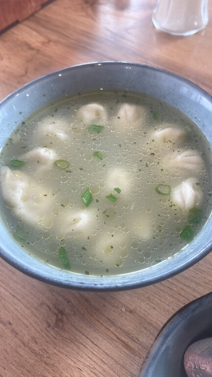 Фото Старший сын