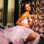 Alexandre. J Perfume and Cosmetics Store (City Walk Mall, City Walk, Jumeirah, Dubai), perfume and cosmetics shop