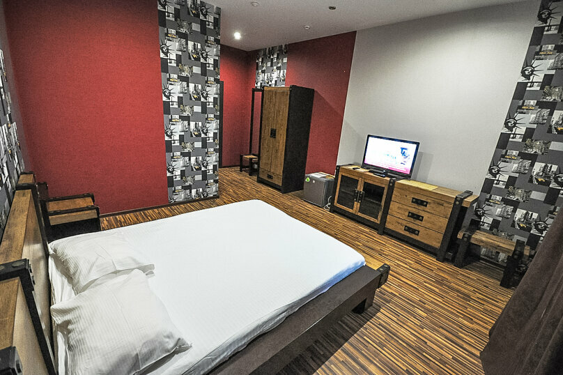 Фото Вилла Вита