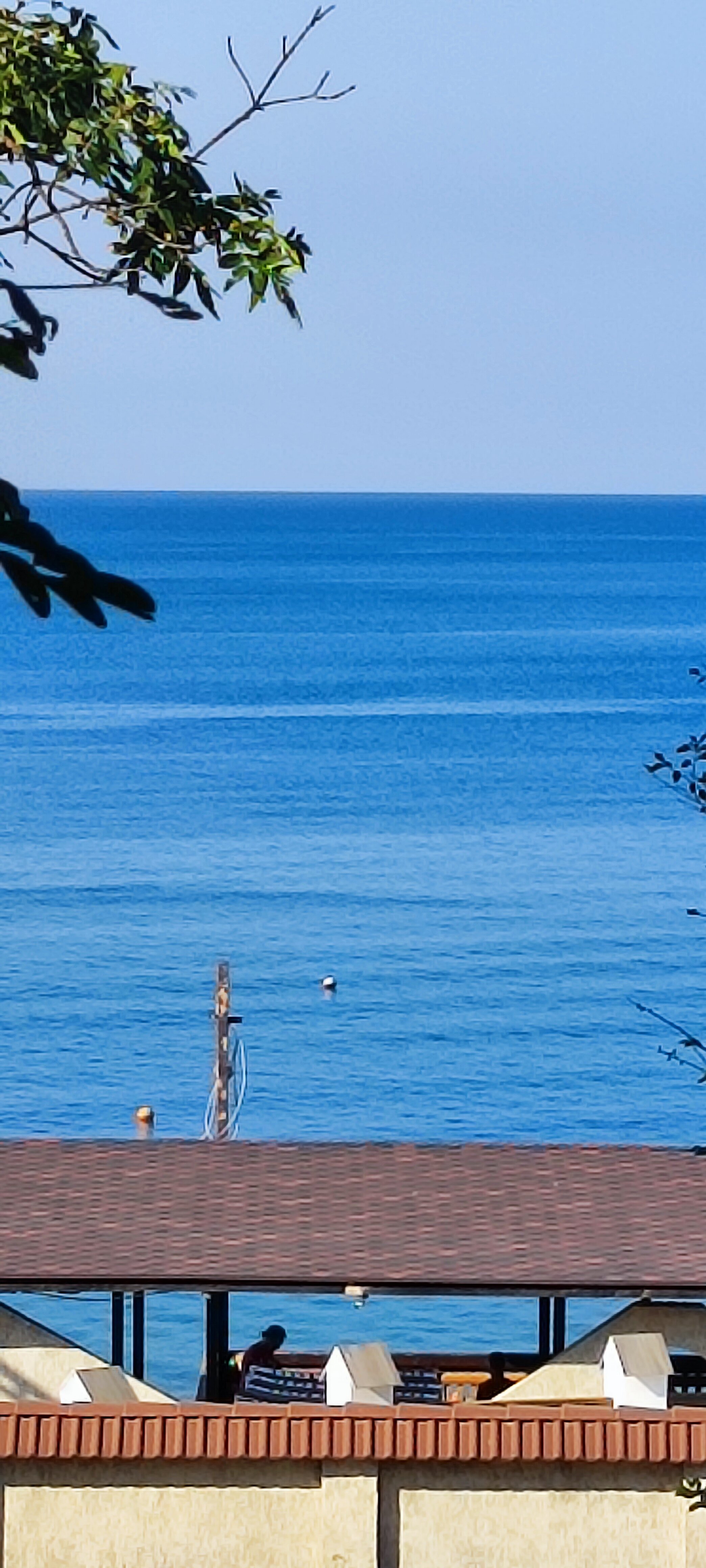 Фото Хуторок