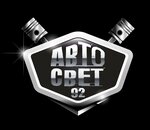 Avtosvet 92 (улица Хрусталёва, 72Ж), auto light