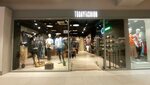 Todayfashion (Trubnaya Square, 2), clothing store