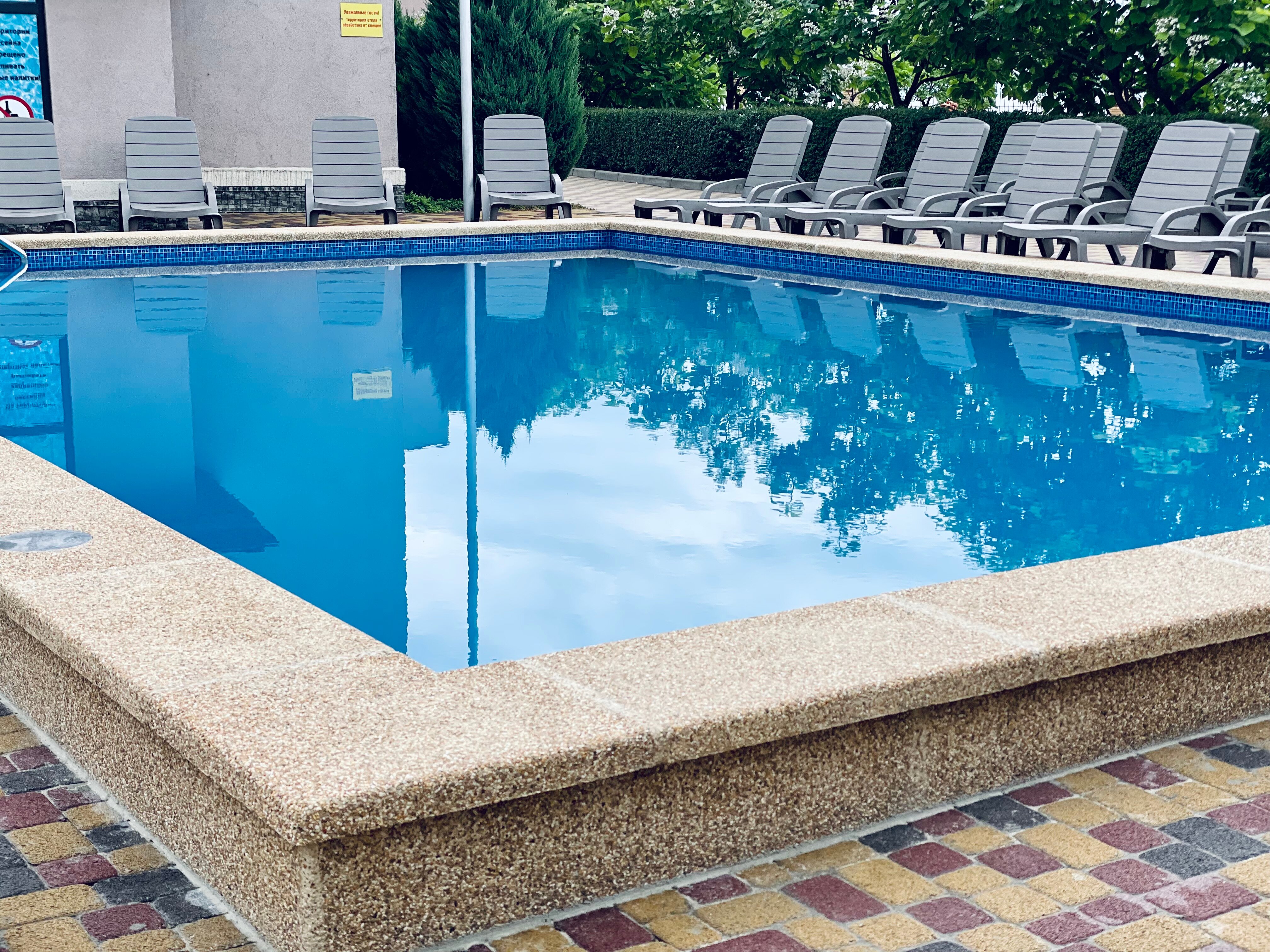 Фото Diamond Park Hotel