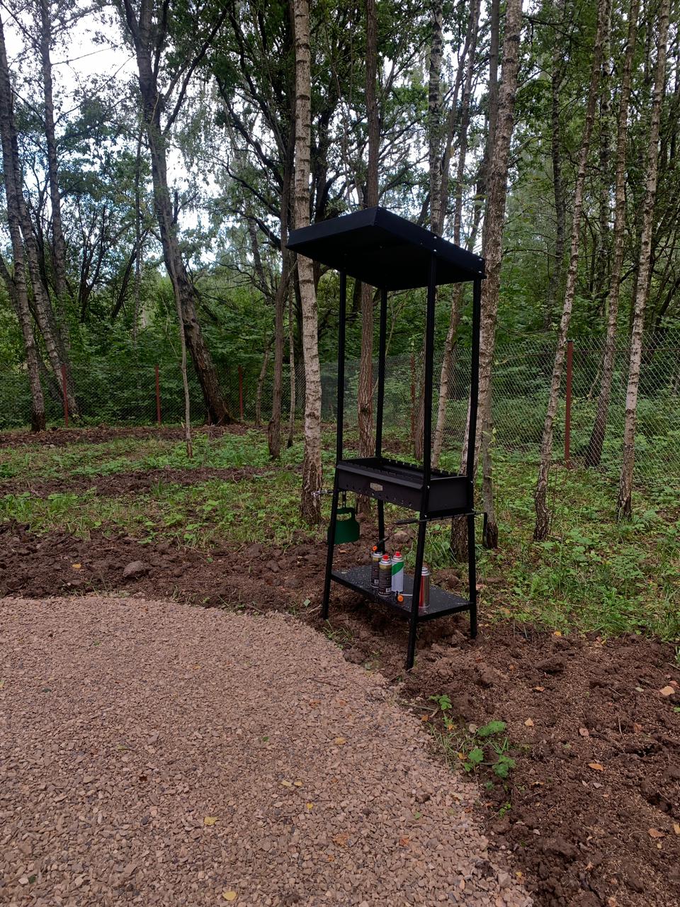 Фото Эко Дуб