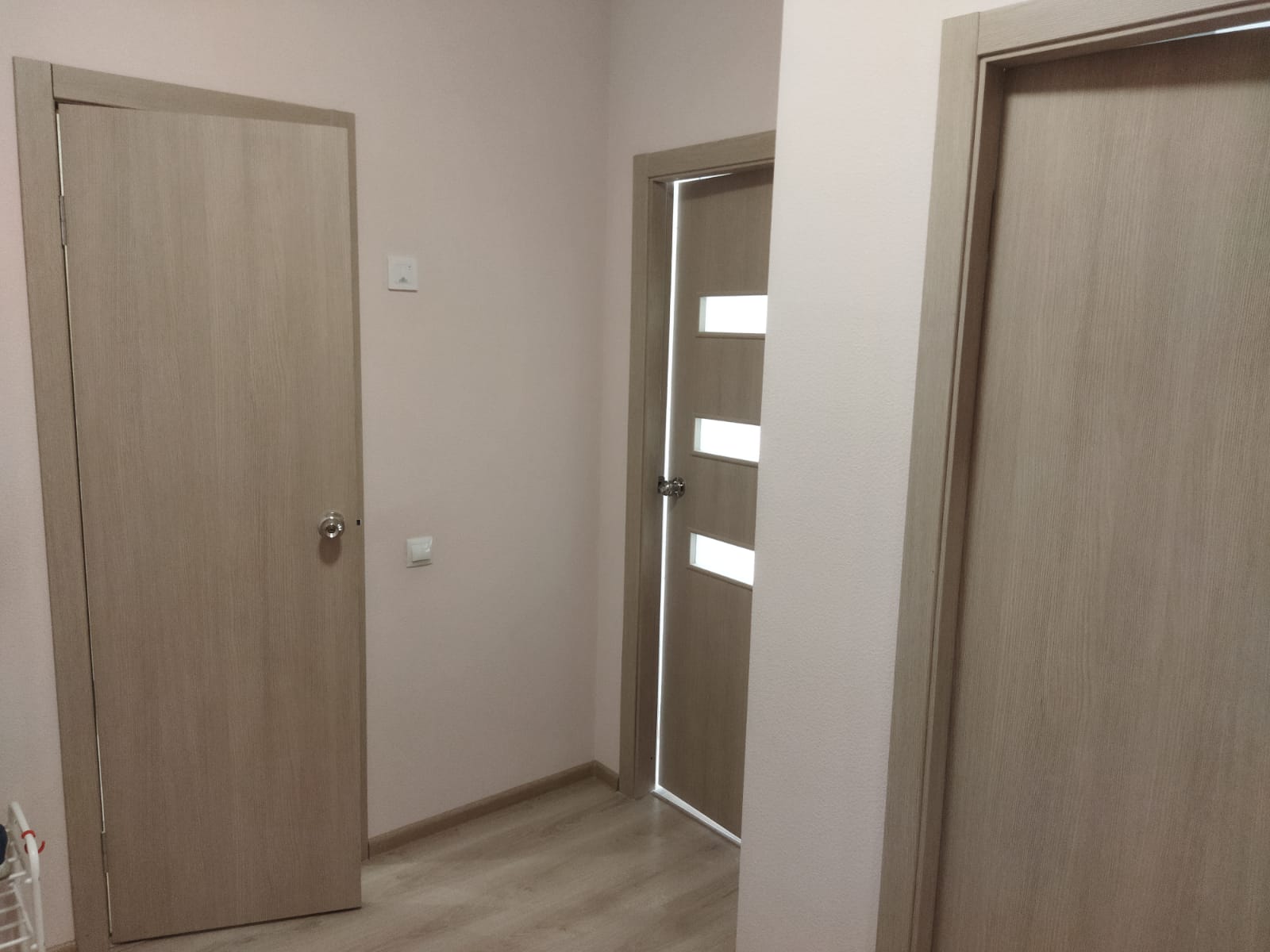 Фото Abri Luxe - New York City