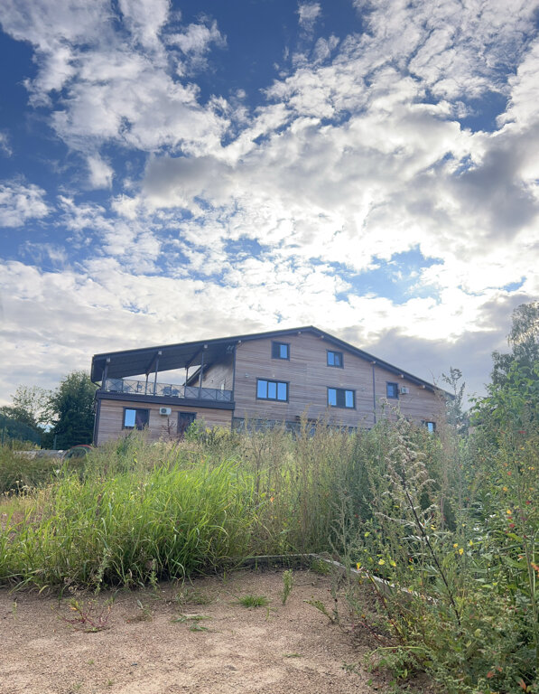 Фото Вилайоки АГРО