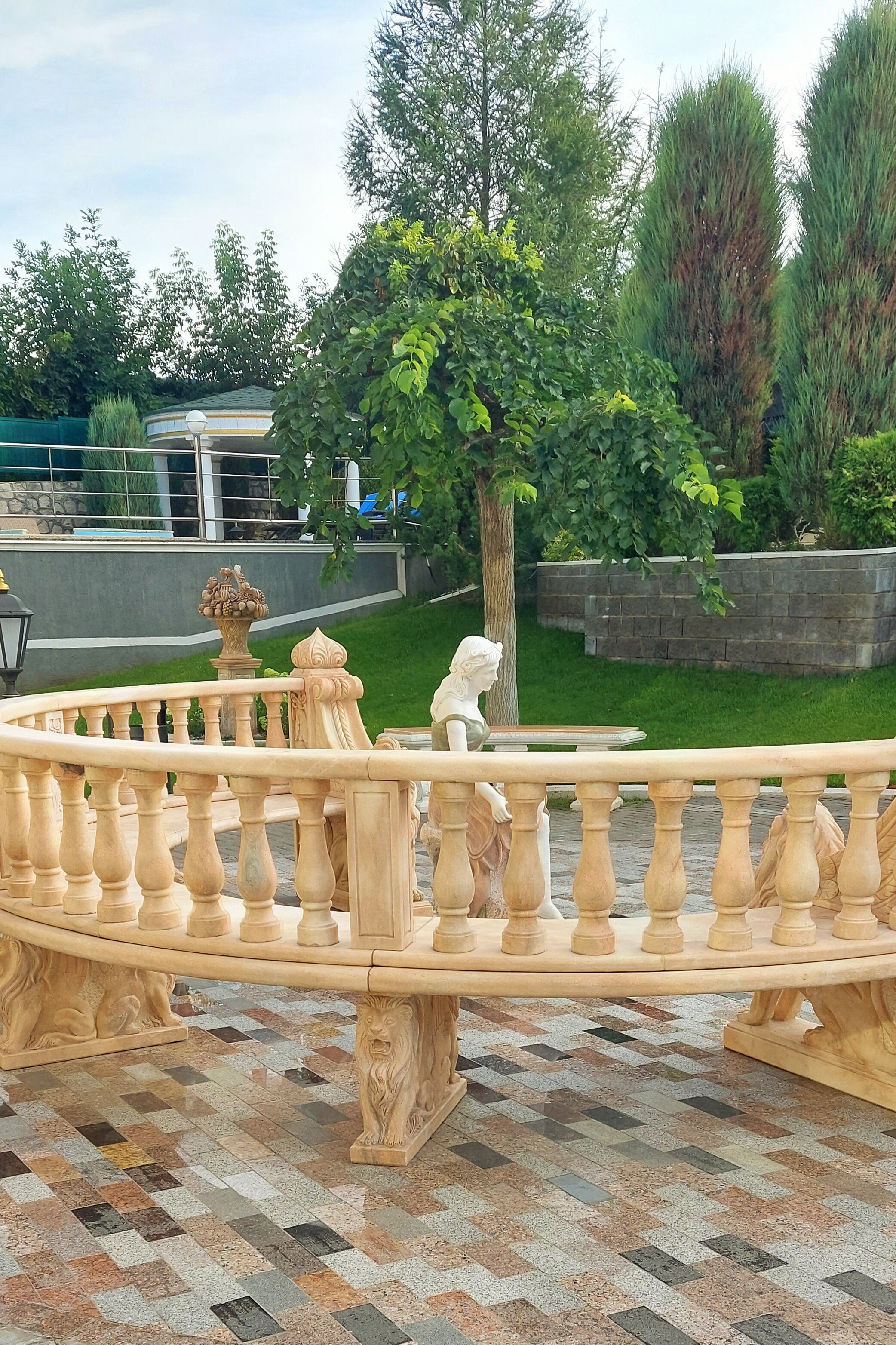 Фото Моя Глинка