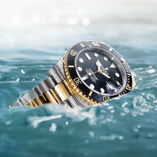 Rolex watch shop City Centre Mirdif Mirdif Mushraif Dubai Yango Maps
