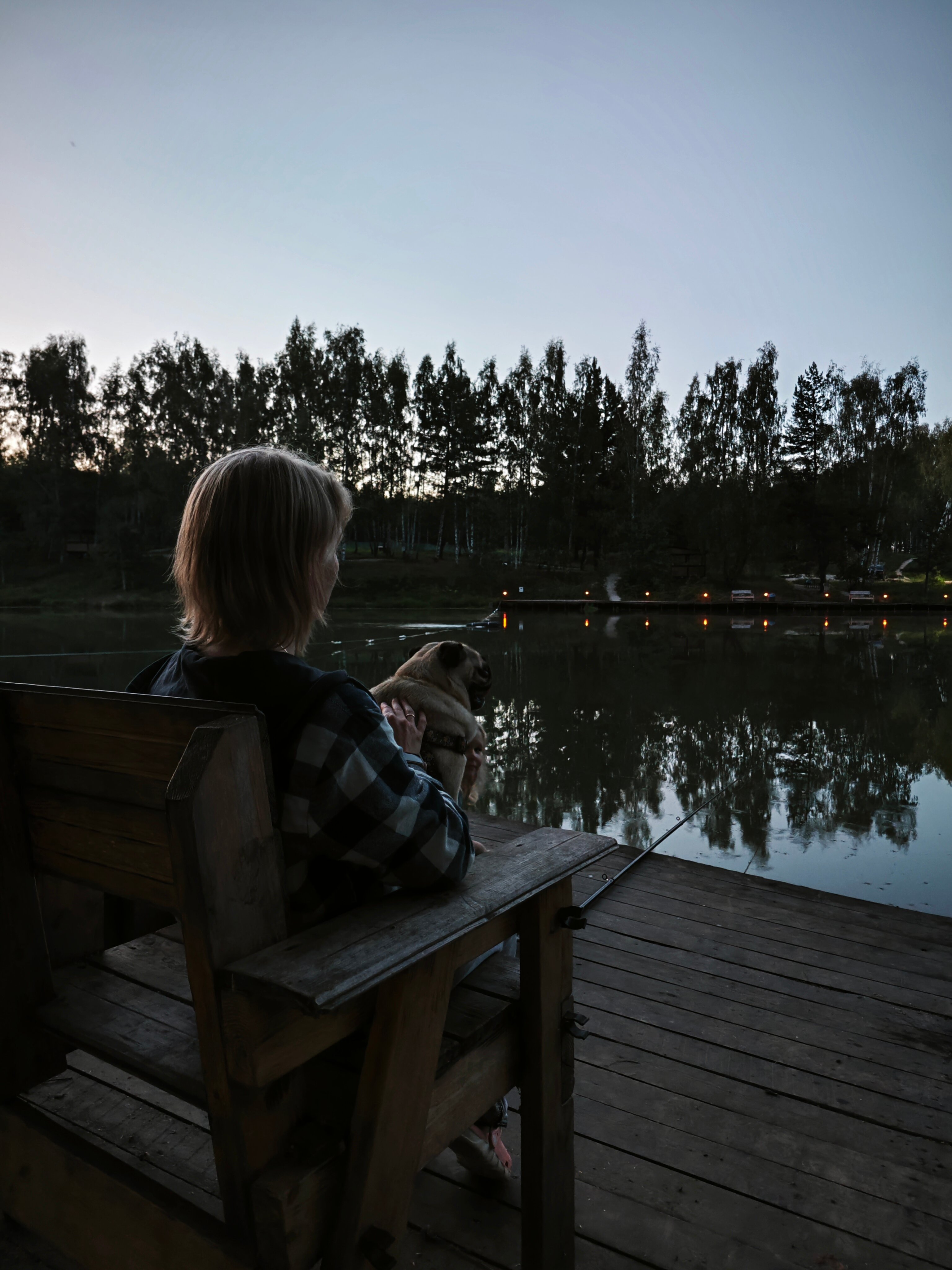 Фото Наше Место