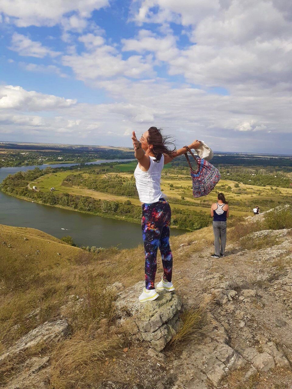 Фото СтепнаяЗдравница