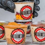 Bite Me Catering (1, England-X Street, England Cluster, Dubai International City, Mushraif, Dubai), catering