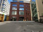Kapsula (Novoslobodskaya Street, 24Ас1) ، متجر ملابس