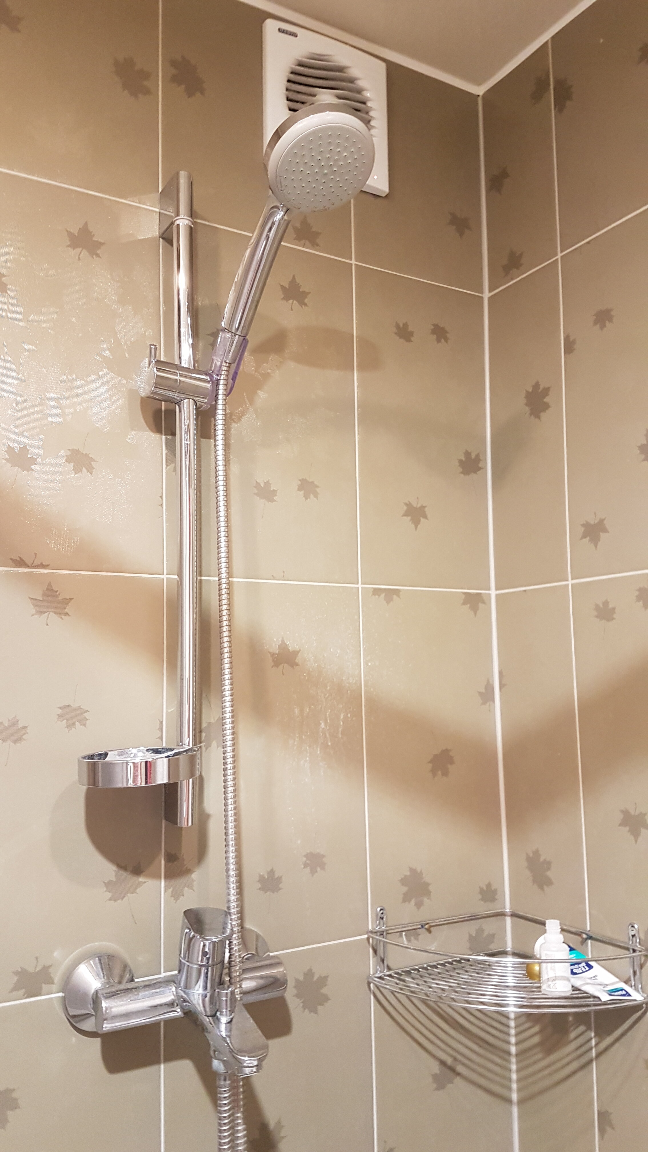 Фото Акварель