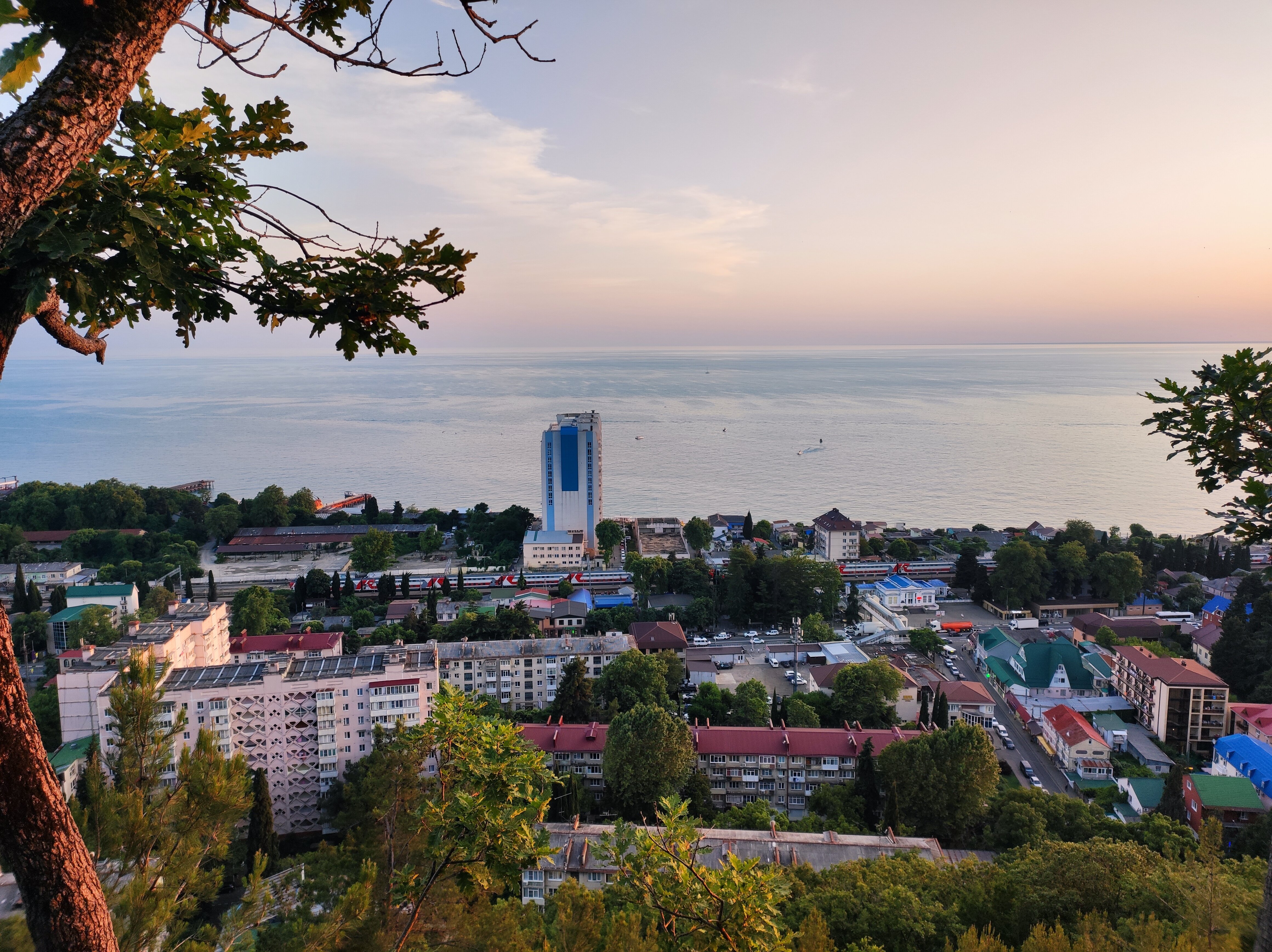 Фото Тихий Дон