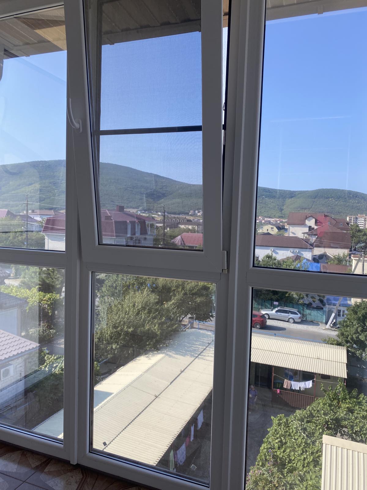 Фото Мишелье