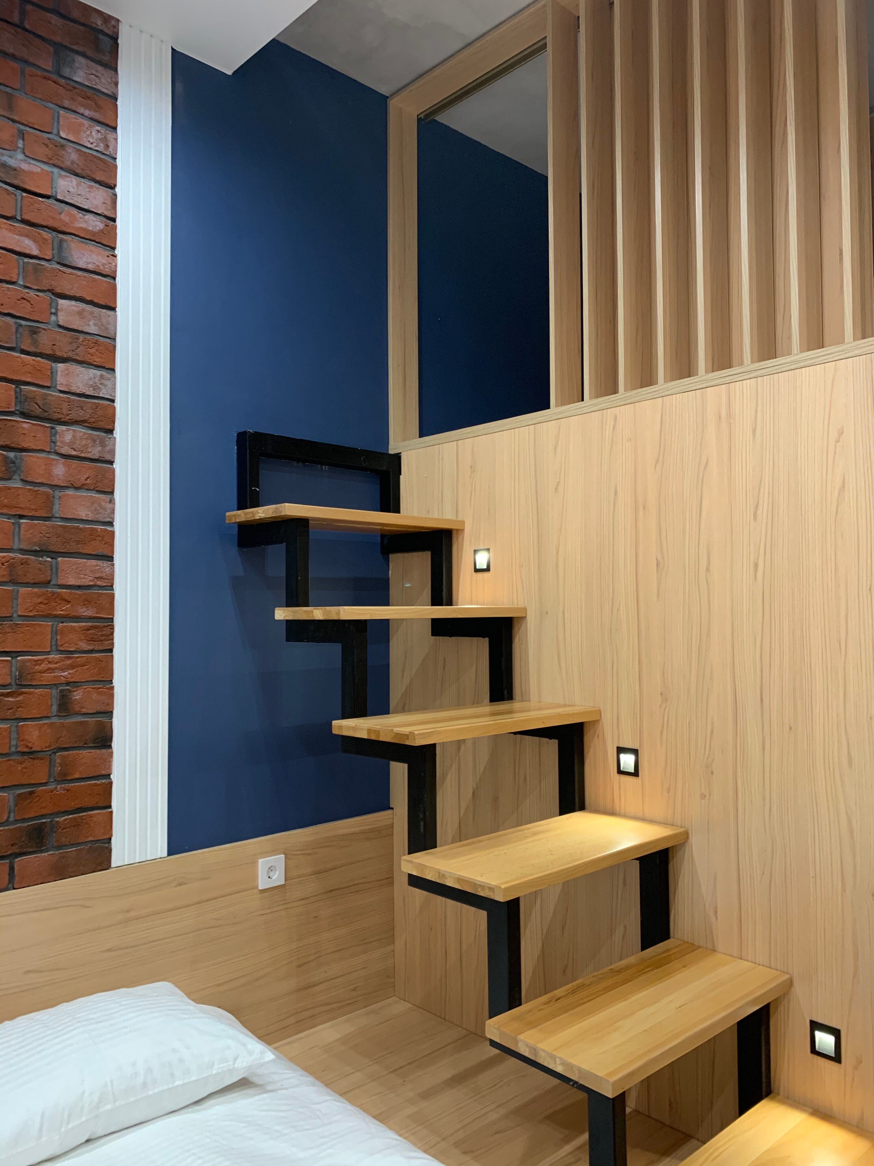 Фото У Кремля