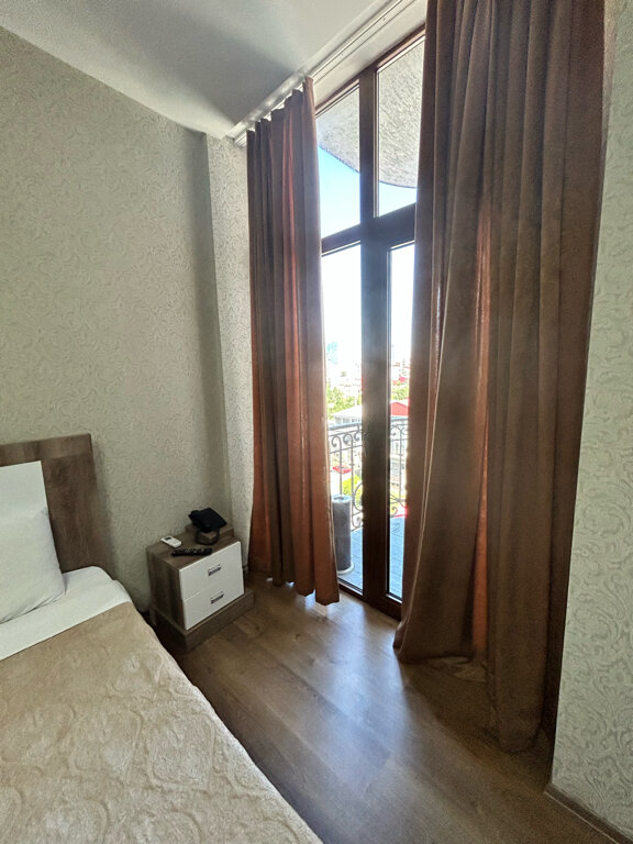 Фото Dream Tower