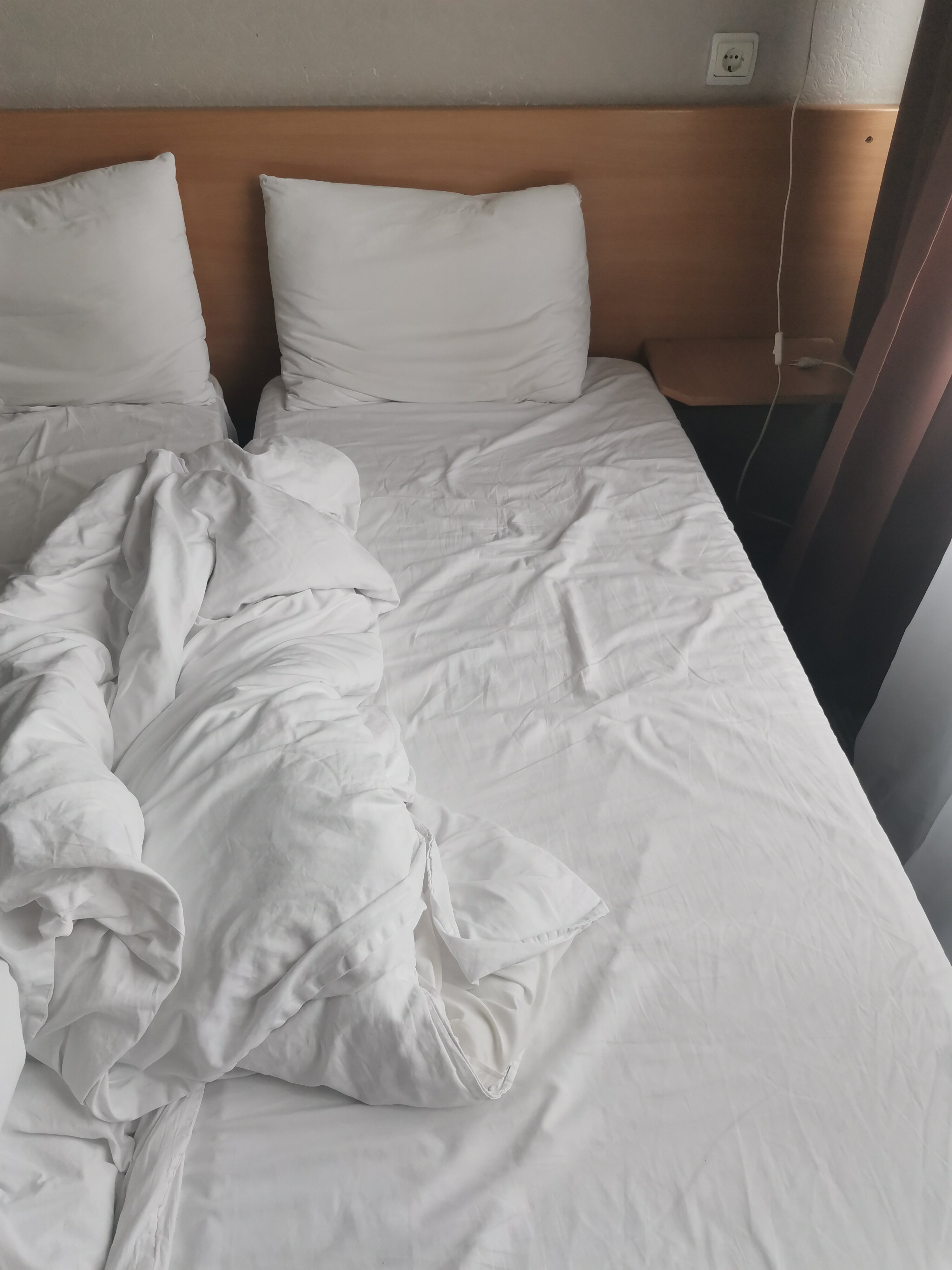 Фото КенигАвто