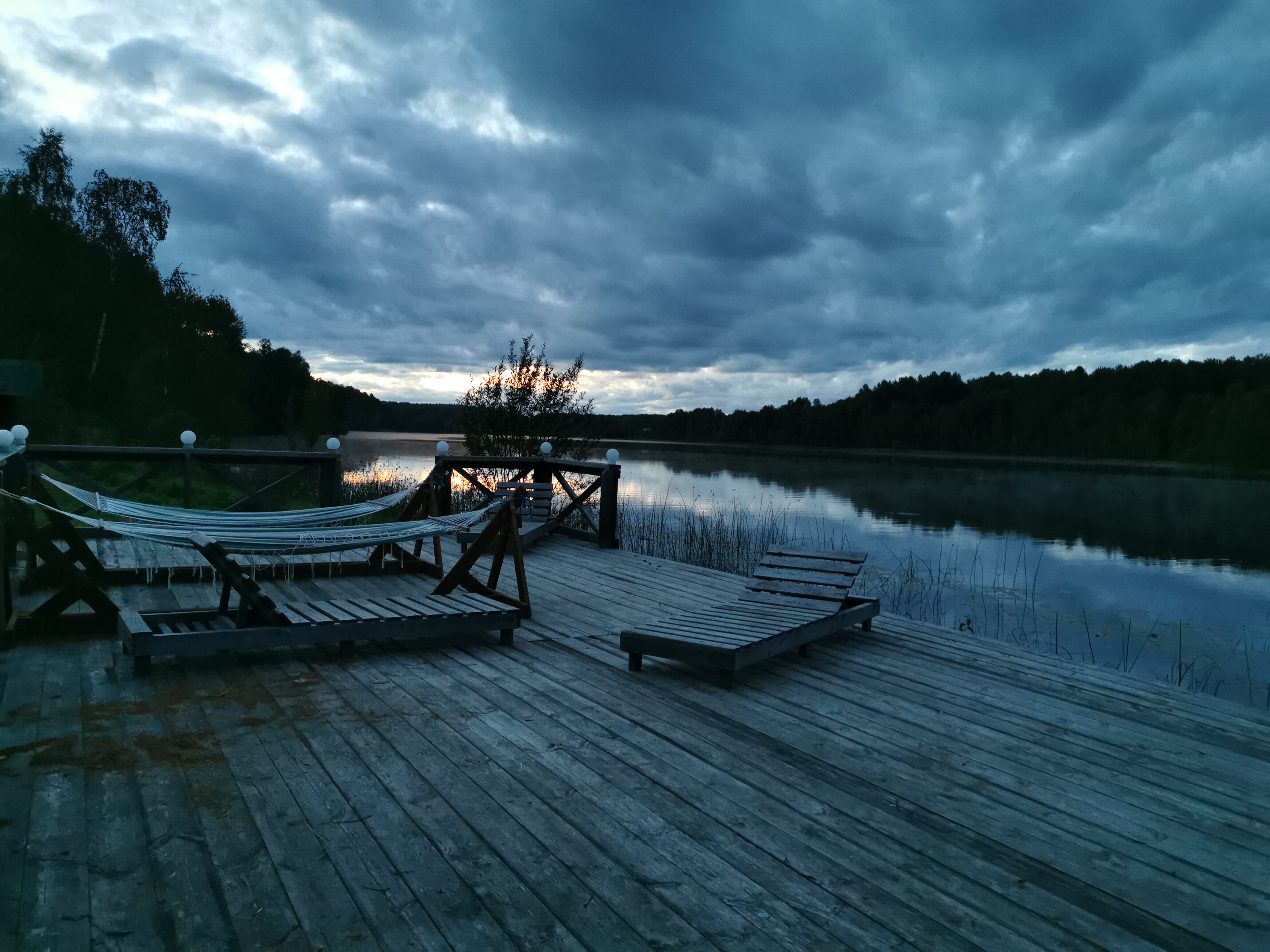 Фото Марциальные ключи