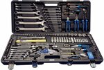 Instrumpromtorg (ulitsa Pisemskogo, 26), hydraulic and pneumatic equipment