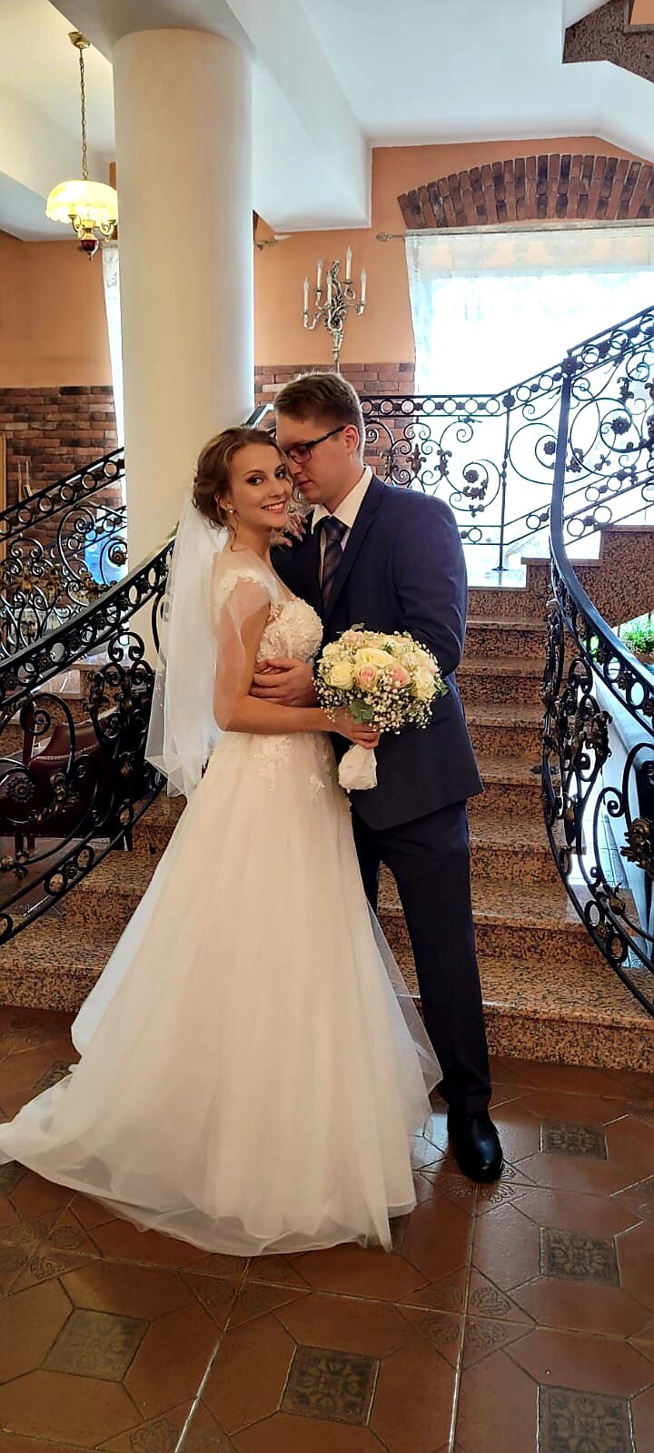 Фото Отель Садовая 19