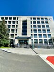 Консультативно-диагностическая поликлиника № 121, филиал № 2 (Venyovskaya Street, 27), polyclinic for adults