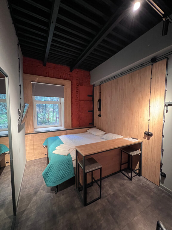 Фото Максимус на Таганке