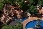 Lifestyle Luxury Vacation Club (V Hotel Dubai Curio Collection by Hilton, Al Habtoor City, Zaabeel, Dubai), tour operator