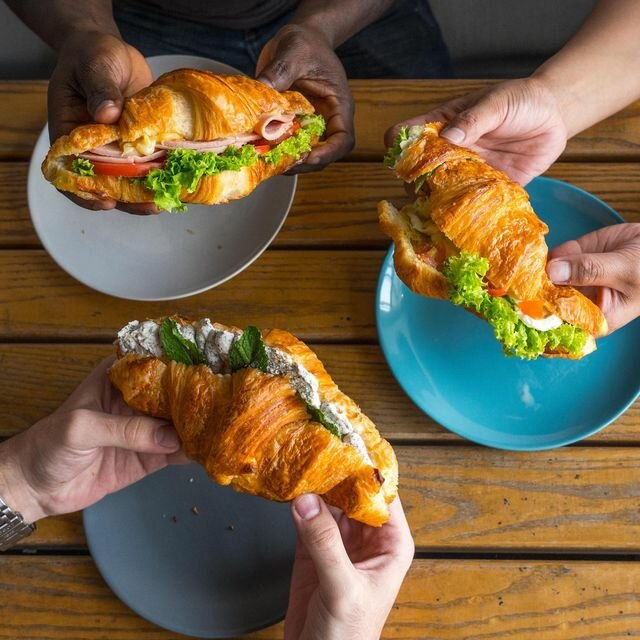 Coffee shop 20 Grams Specialty Coffee, Dubai, photo