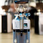 Boncafe Middle East, Service center (63A, Sheikh Mohammad Bin Zayed Road, Dubai), coffee machines