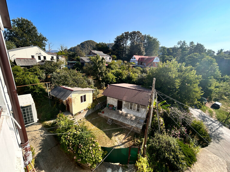 Фото Коралл