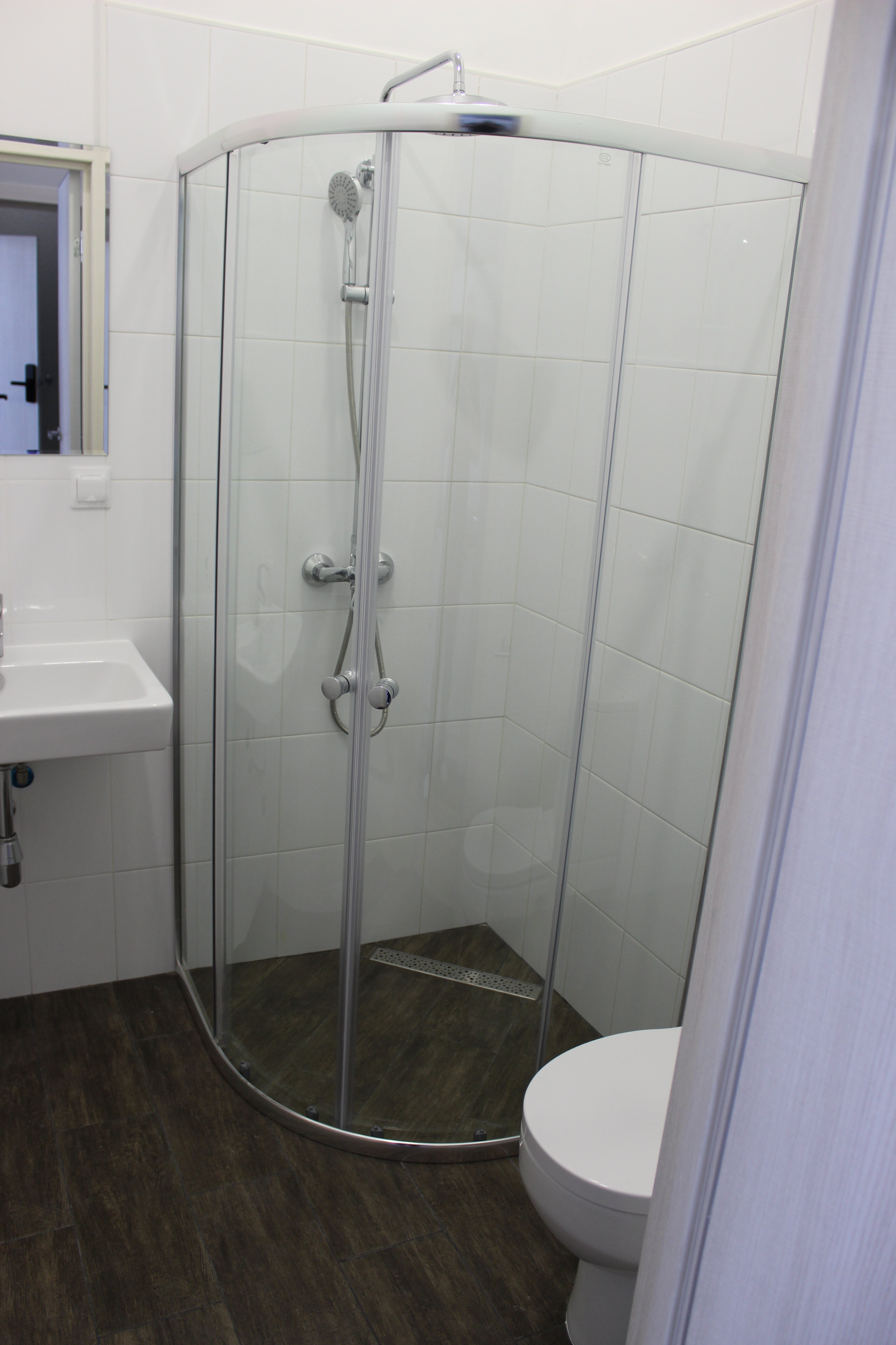 Фото Центральный парк