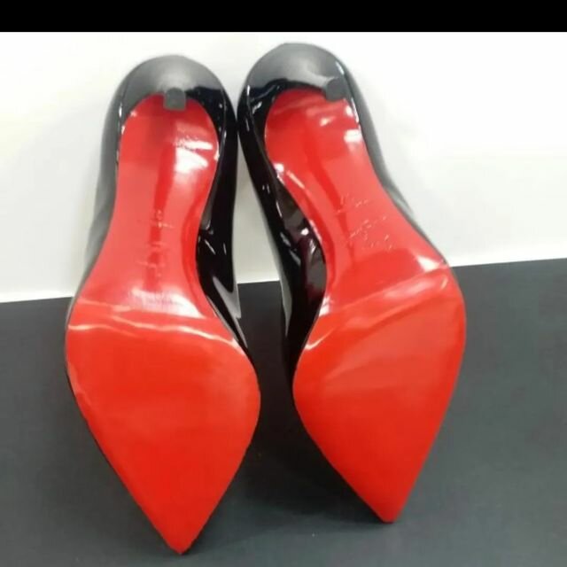 Shoes repair Aqua Shoe Repairs, Dubai, photo