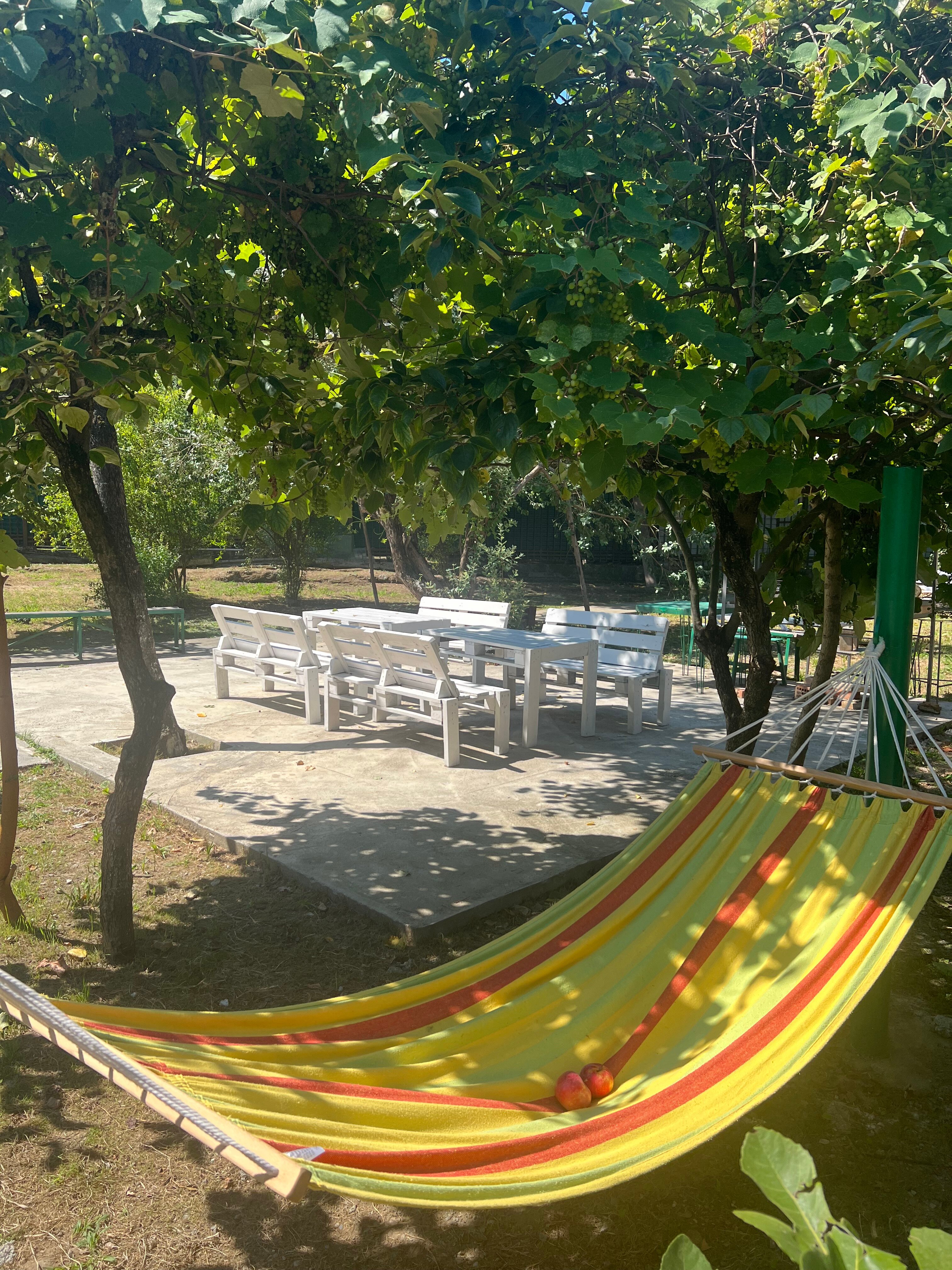 Фото У моря