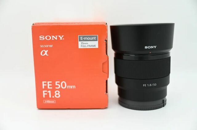 Electronics store Usedcamera.ae, Sharjah, photo