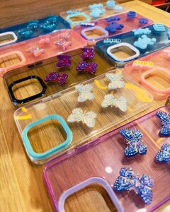 Ramada Phones (17, 6 Street, Al Murar, Deira, Dubai), items for mobile phones