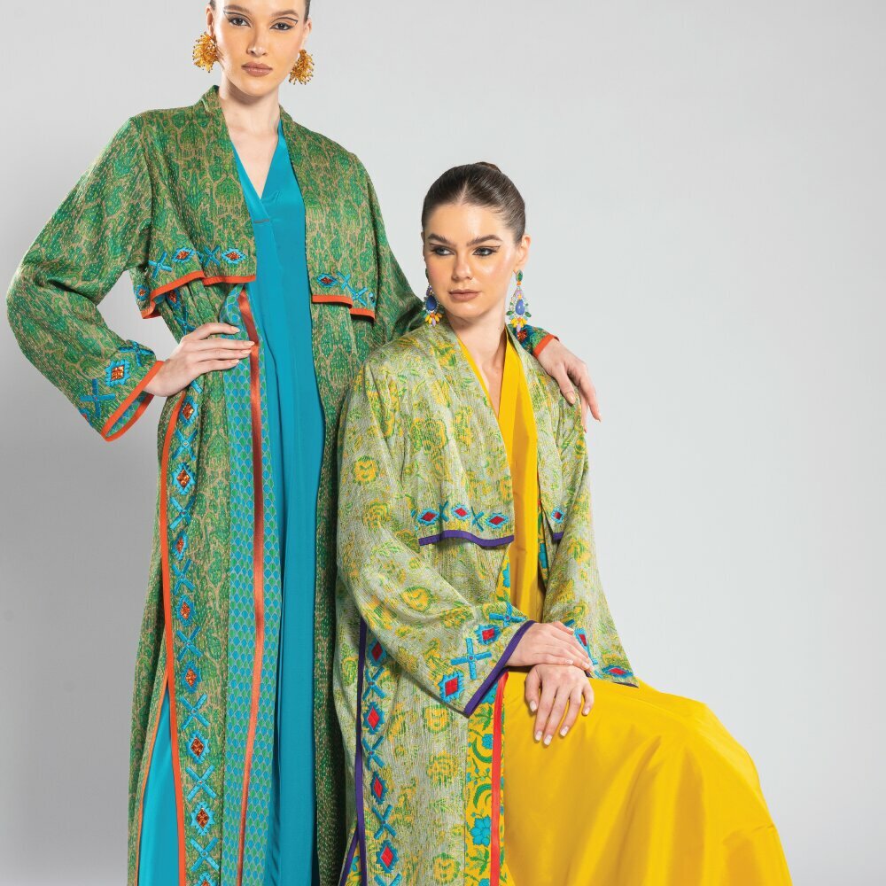 Tailor 39 studio, Dubai, photo