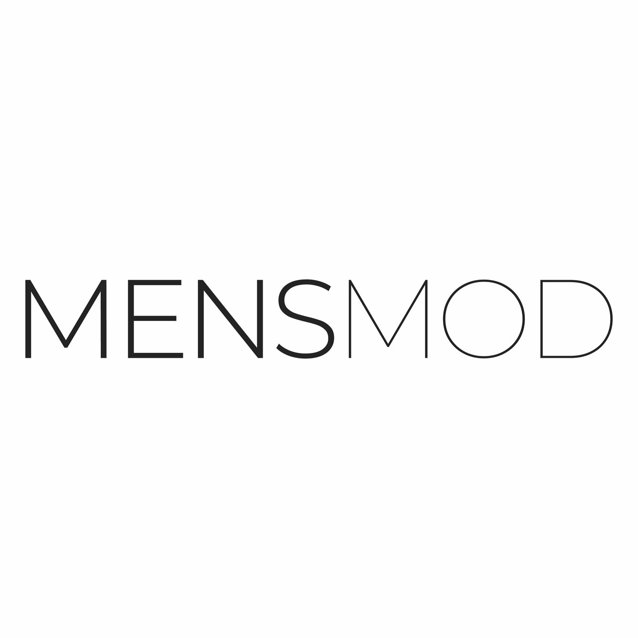Mensmod