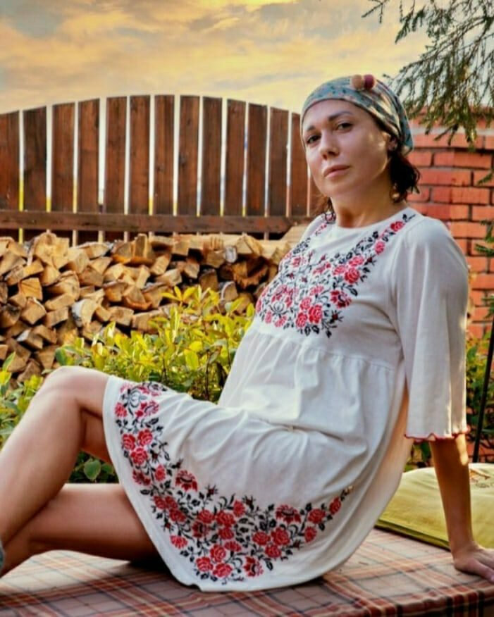 Фото Усадьба в Большекулачье