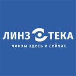 Linsoteka (Repina Street, 94) ، آلة البيع الذاتي