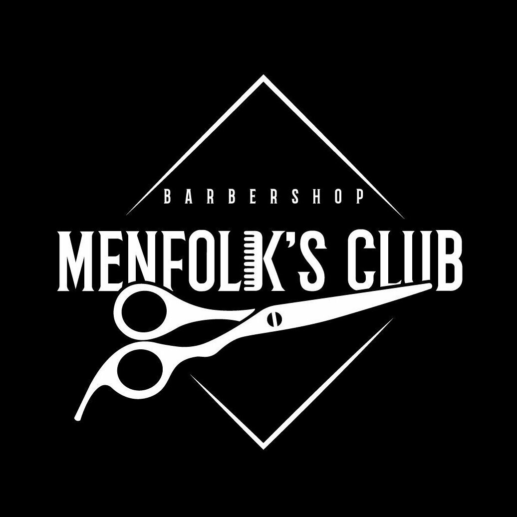 Menfolks Club