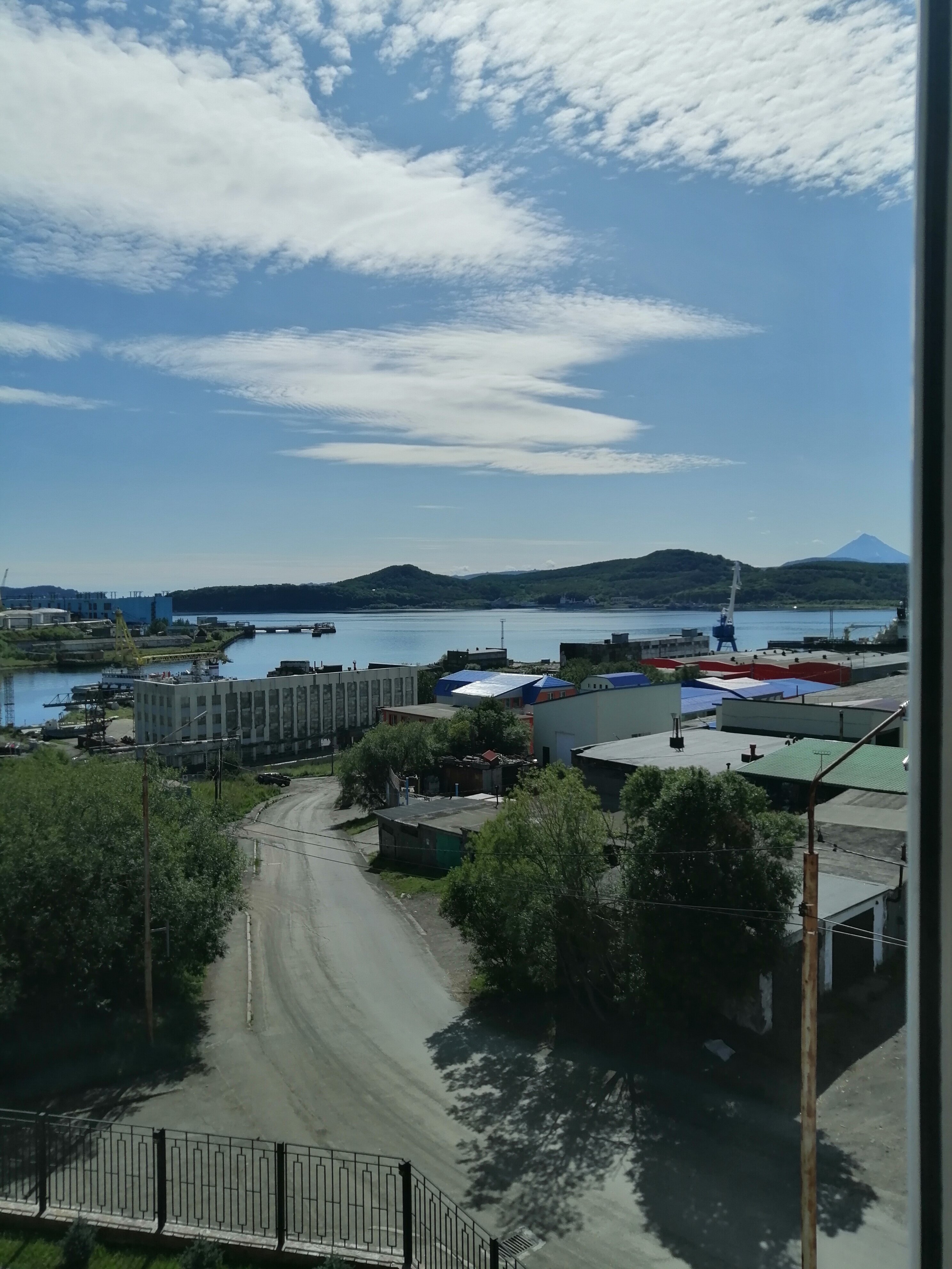 Фото Альфа-guest