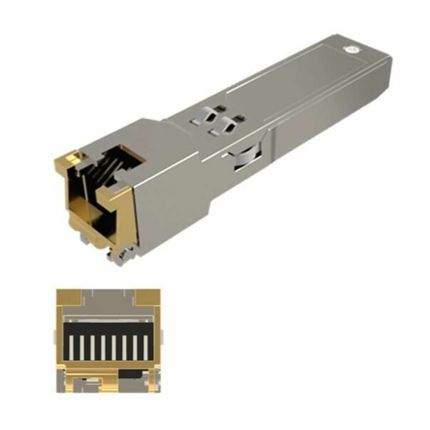 Installation of networks Optimal Connectivity, Dubai, photo