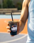 Acai Berry (999C, Al Khawaneej Street, Mushraif, Dubai), cafe