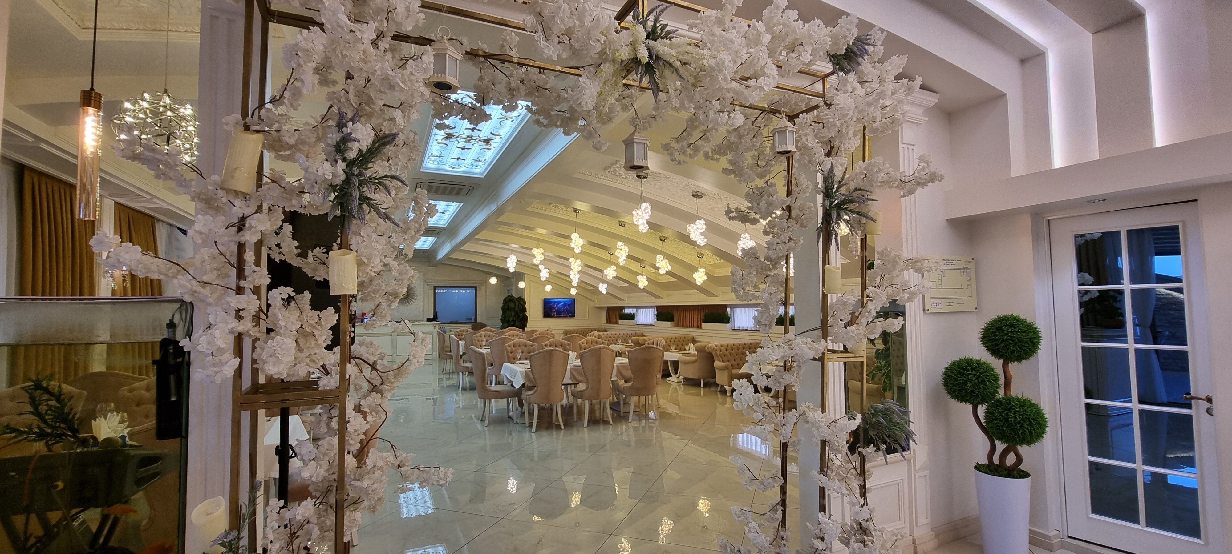 Фото 87737202993